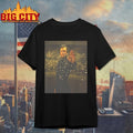 Charlie Kirk Neo Matrix shirts