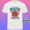 Charmers Rock Spring Show 2026 Shirt