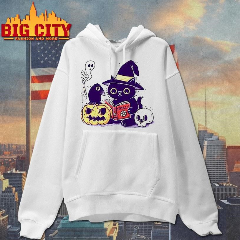 Cheap Daily T Shirts