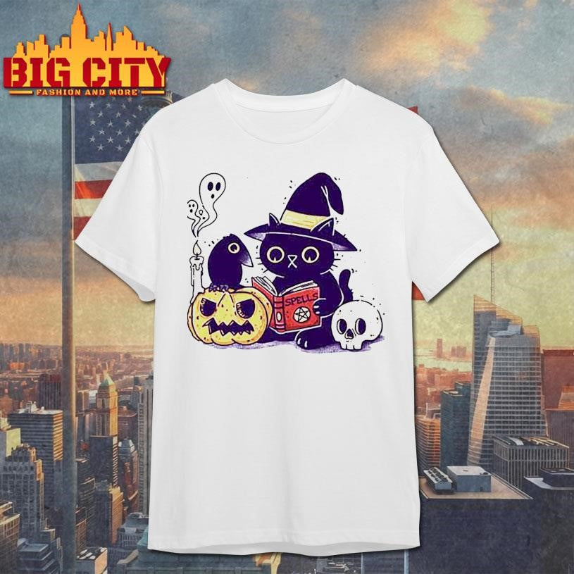 Cheap Daily T Shirts