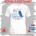 Cheers Big Ears Powder Shirt