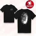 Chelsea Hodson Limited Edition Two Sided Shirt