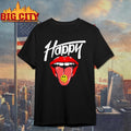 Cheyenne swenson happy shirt