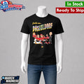 Chicago Blackhawks Dusseldorf Shirt