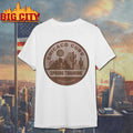 Chicago Cubs 2026 MLB Spring Training Cactus League vintage Shirt