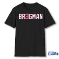 Chicago Cubs Alex Bregman BR3GMAN Shirt