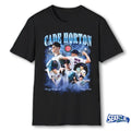 Chicago Cubs Cade Horton 2026 Graphic shirt