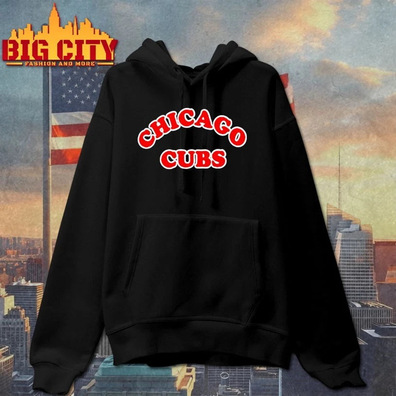 Chicago Cubs cooper blue shirts