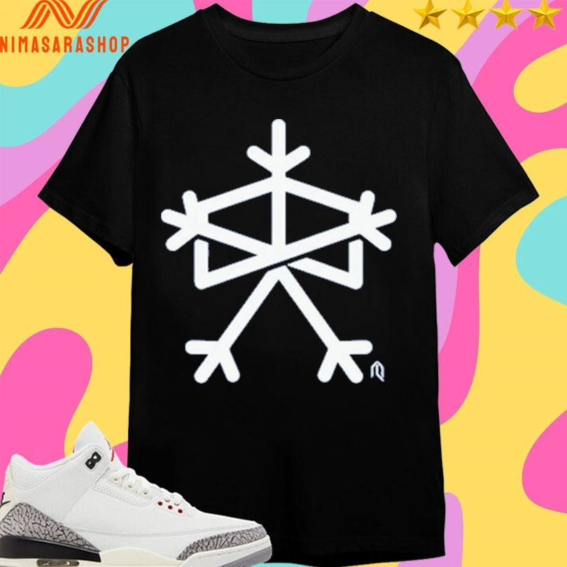 Chicago Iceman 2026 Shirts