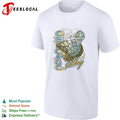Chicago Sky WNBA basketball logo and wordmark design athletic team shirt