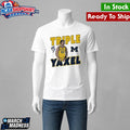 Chicago Triple Yaxel Shirt