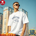 Chicatgo Shirt