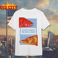 Chicken Wire Empire Tour Minneapolis, Minnesota 2025 Poster shirt