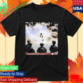 Chief Keef Arrives In Iran Shirt