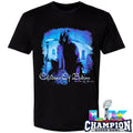 Children Of Bodom Follow The Reaper Shirt
