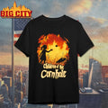 Children of the Cornhole Shirt