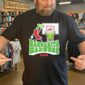 Chili’s Margarita Madness 2026 Shirt