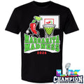 Chili’s Margarita Madness 2026 Shirt