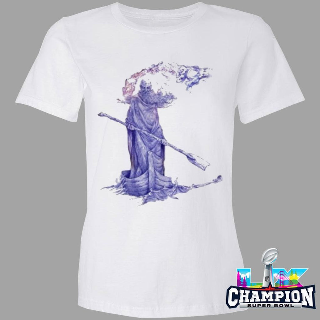 Chiodos Awtew White Album Cover Shirt