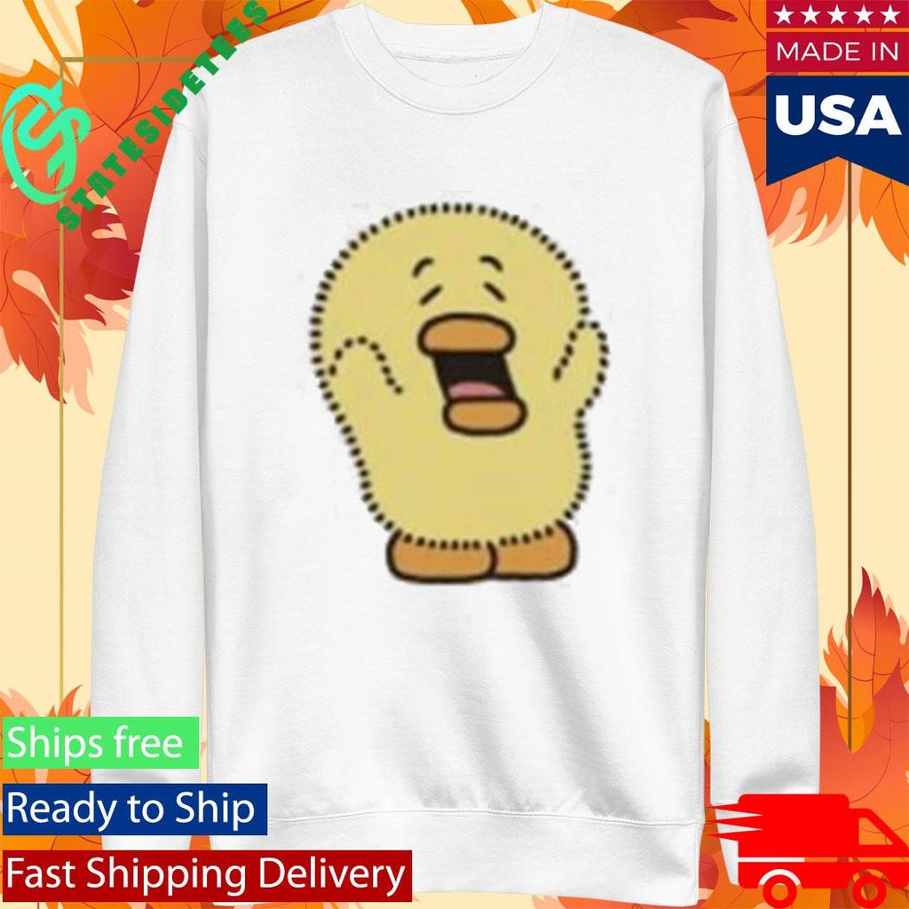 Choicemusicla Taemin Taemori T-Shirt