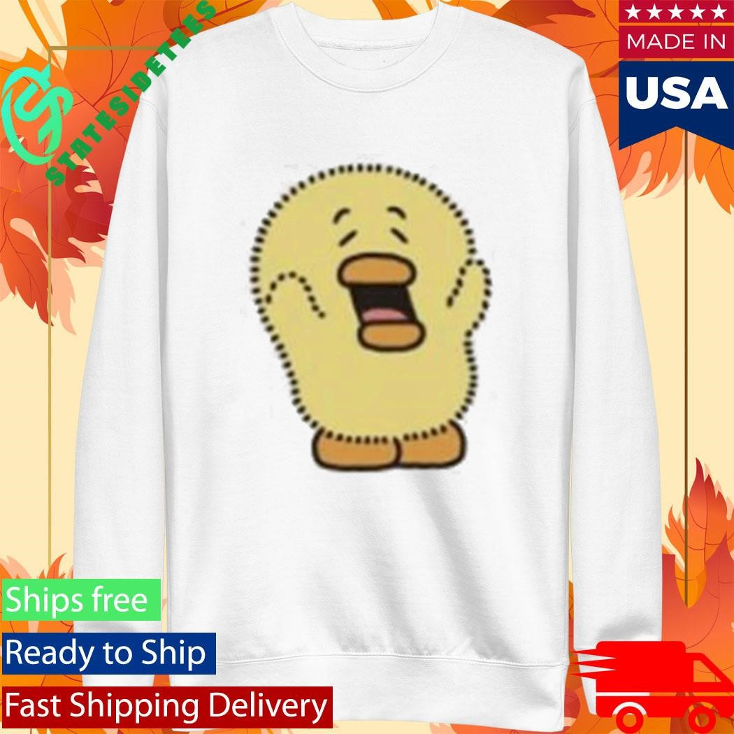 Choicemusicla Taemin Taemori T-Shirt
