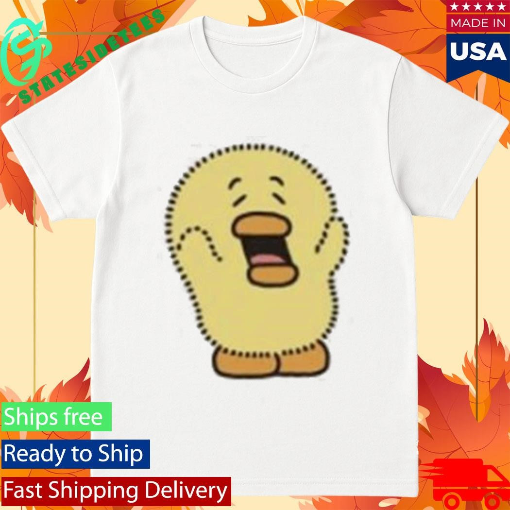 Choicemusicla Taemin Taemori T-Shirt