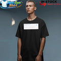 Chris Brown is Trash Shirt