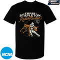 Chris Stapleton Houston Rodeo Texas 2026 T-Shirts
