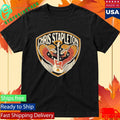 Chris Stapleton Valentines 2026 T-Shirt