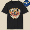 Chris Stapleton Valentines 2026 Shirt