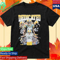Christian Watson Dedicated Wideouts Shirt