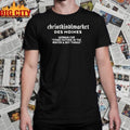 Christkindlmarket Des Moines Definition shirt