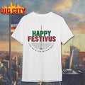 Christmas T Shirt Christmas Lifestyle 98 Shirt
