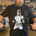 Chuck Norris Actor Movie Drama Television Series Shirt