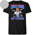 Chuck Norris RIP Legend Shirt