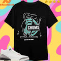 Chums Japan Hang With Your Chums Shirts