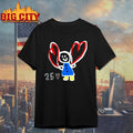 Cielor Special X-Mas 25 shirt