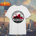 Cincinnati Reds Spring Training Cactus League 2026 logo Shirt