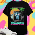 Cinema Fans To Camerons Latest Masterpiece Oel Ngati Kameie I See You #Seeitstimes Join The Movement Bear The Seed Shirts