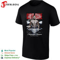 Ciryl Gane UFC Freedom 250 Heavyweight Champion Washington DC 2026 shirt