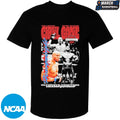 Ciryl Gane UFC Freedom 250 Ultimate Fighting Championship T-Shirts