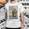 Clay Street Unit Nov 15 2025 Denver CO Poster shirt
