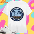 Clearance This Is Why You Never Set It For 2020 Shirts