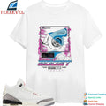 Cleetus Mcfarland Summer Of Boost 1320 T-shirts