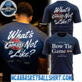 Cleveland Cavaliers Honoring Nick Gilbert’s T-Shirt, Hoodie