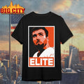 Cleveland Elite Cin Shirt