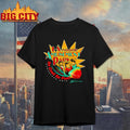 Cleveland I-X Indoor Amusement Park Shirt