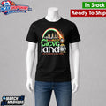 Cleveland Meteor St. Patricks Day Shirt