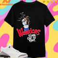 Clink Clink Clink Warriors Come Out To Play Shirts