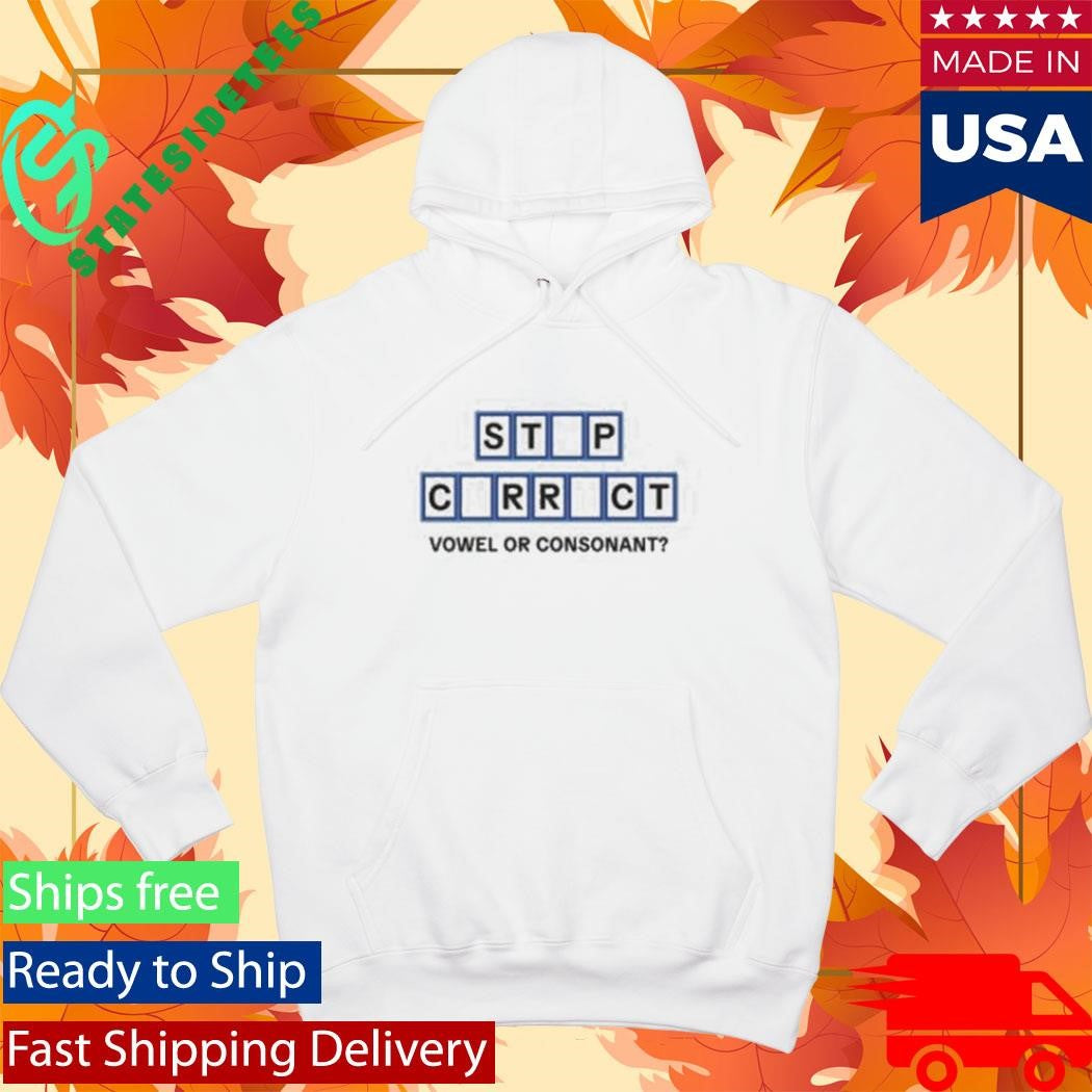 Clints Countdown Shirt